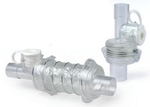 Inhalationskammer für Kinder 1