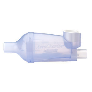 Inhalationskammer für Kinder 1
