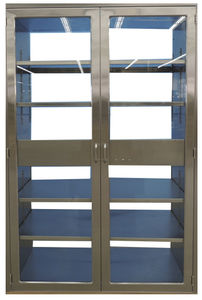 Abstellschrank
