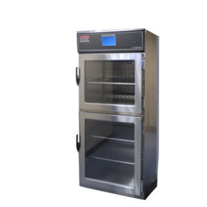 Wärmeschrank 1