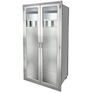 Schrank auf Rollen, Mobiler Schrank - alle Hersteller aus dem Bereich