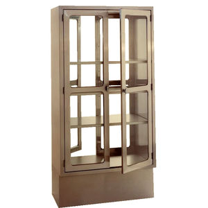 Versorgung Schrank