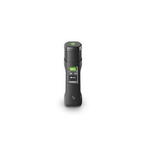NIR-Spektrometer 1