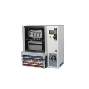 automatisierter Labor-Extraktor 1