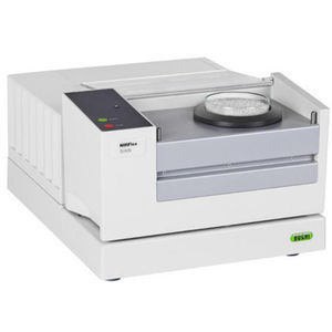 FT-NIR-Spektrometer 1