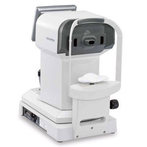 Tonometer