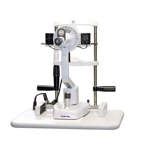 Handkeratometer