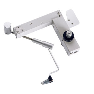 Tonometer 1
