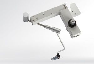 Tonometer