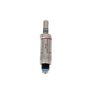 tierzahnärztlicher Mikromotor