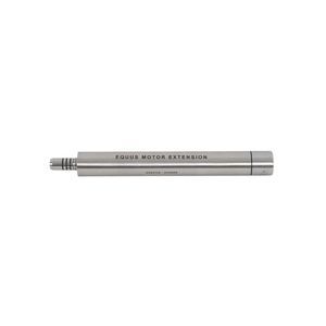 tierzahnärztlicher Mikromotor