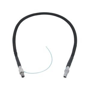 Kabel für Veterinärmedizin 1