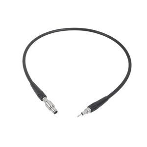 Kabel für Veterinärmedizin 1