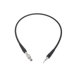 Kabel für Veterinärmedizin 1