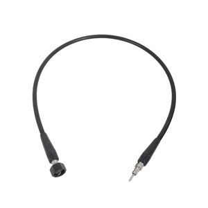 Kabel für Veterinärmedizin 1