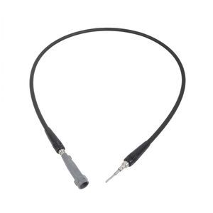 Kabel für Veterinärmedizin 1