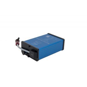 Batterie für Veterinärmedizin 1