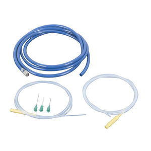 Medizinisches Set / für Veterinärmedizin 1