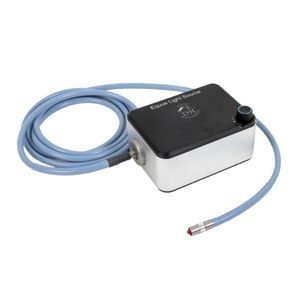 Lichtquelle für Veterinärmedizin