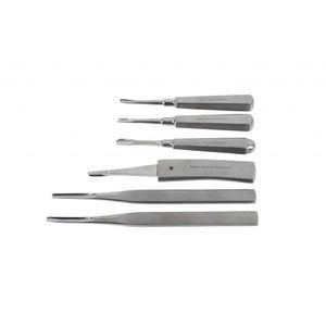 Dental-Hebel / für Veterinärmedizin 1