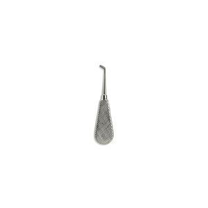 Dental-Scaler / für Veterinärmedizin