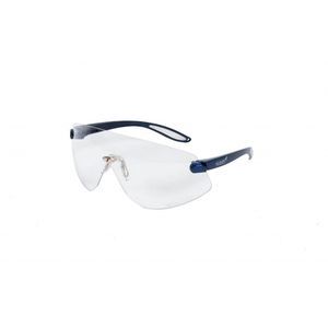 Sicherheitsbrille 1