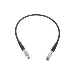 Kabel für Veterinärmedizin 1