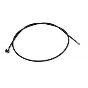 Kabel für Veterinärmedizin 1