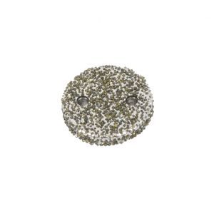 Diamantschleifscheibe 1