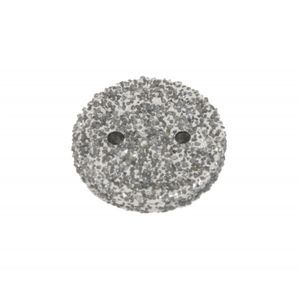 Diamantschleifscheibe 1