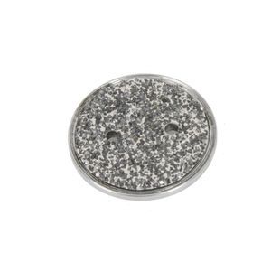 diamantbeschichteter Schleifscheibe 1