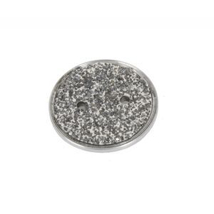 Diamantschleifscheibe 1