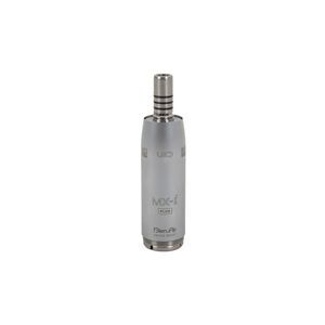 Mikromotor für Zahnchirurgie