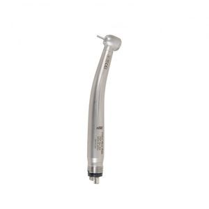 Dental-Turbine