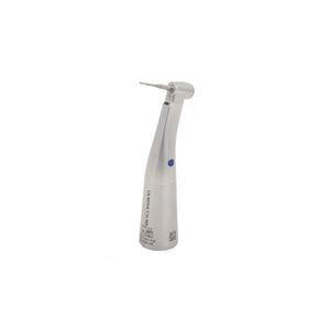 Dental-Winkelstück