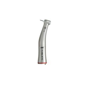 Dental-Winkelstück