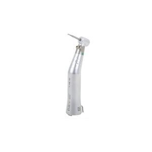 Dental-Winkelstück 1