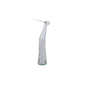 endodontisches Winkelstück 1