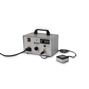 Kühlmodul für Mikrotome