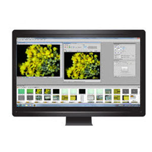 medizinische Software