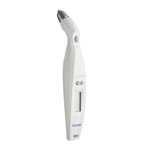 Tonometer 1