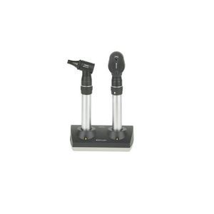 Medizinisches Set / Diagnose 1