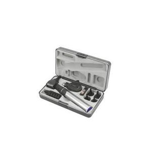 Medizinisches Set / Diagnose 1