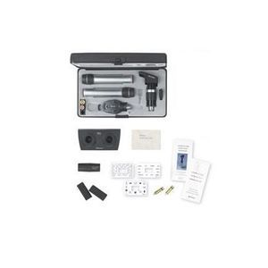Medizinisches Set / Diagnose 1