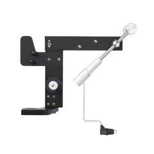 Tonometer