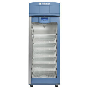 Kühlschrank für Apotheken