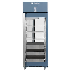 Kühlschrank für Apotheken