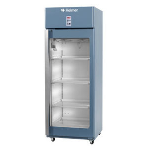 Laborkühlschrank