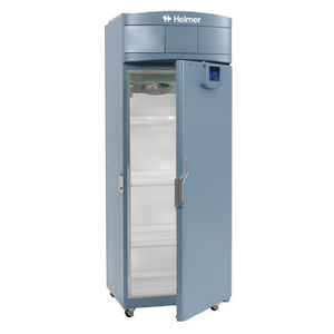 Laborgefrierschrank