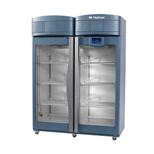 Laborkühlschrank